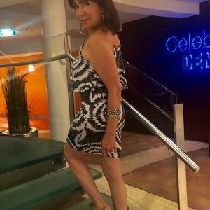 Meet your Posher, Vicki